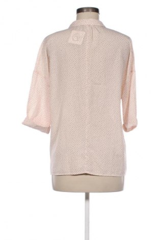 Γυναικείο πουκάμισο Promod, Μέγεθος M, Χρώμα Πολύχρωμο, Τιμή 6,99 €