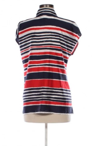 Damenbluse Punt Roma, Größe S, Farbe Mehrfarbig, Preis 15,99 €