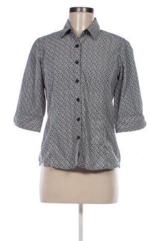 Cămașă de femei Regatta, Mărime M, Culoare Multicolor, Preț 10,99 Lei