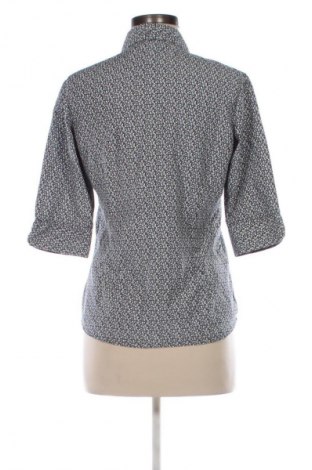 Cămașă de femei Regatta, Mărime M, Culoare Multicolor, Preț 10,99 Lei