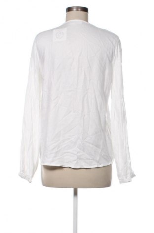 Γυναικείο πουκάμισο Reserved, Μέγεθος M, Χρώμα Λευκό, Τιμή 3,99 €
