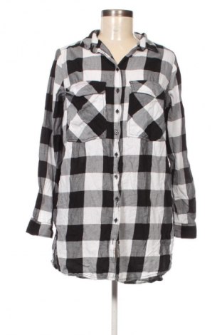 Damska koszula Reserved, Rozmiar M, Kolor Kolorowy, Cena 27,64 zł