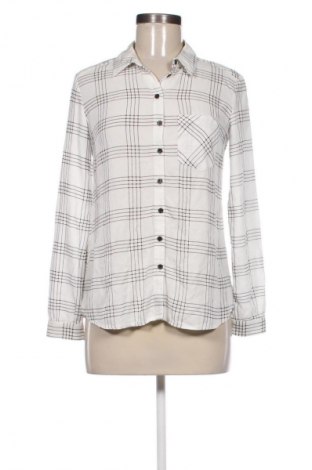 Damenbluse Reserved, Größe S, Farbe Mehrfarbig, Preis 1,99 €