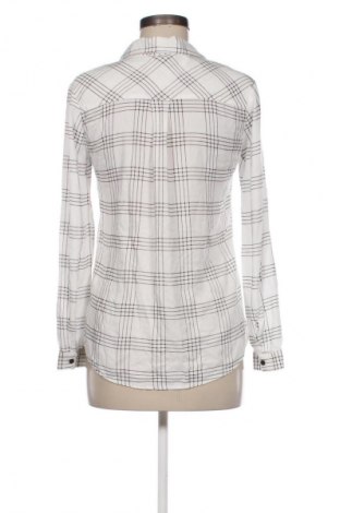 Damenbluse Reserved, Größe S, Farbe Mehrfarbig, Preis 1,99 €