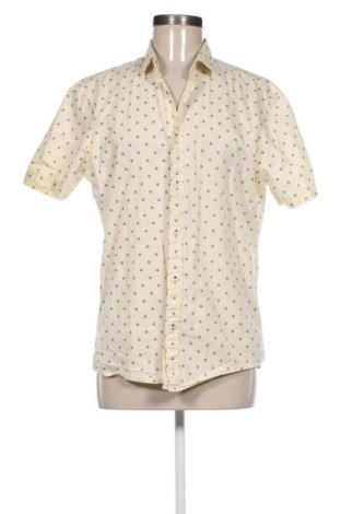 Cămașă de femei Reserved, Mărime S, Culoare Multicolor, Preț 40,46 Lei