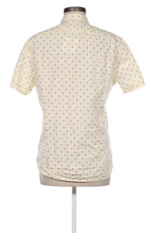 Cămașă de femei Reserved, Mărime S, Culoare Multicolor, Preț 40,46 Lei