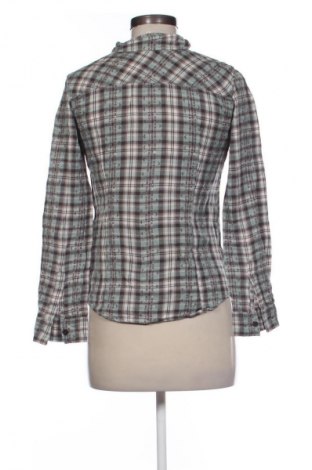 Dámská košile  Review, Velikost S, Barva Vícebarevné, Cena  49,00 Kč