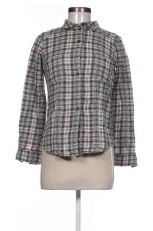 Dámská košile  Review, Velikost S, Barva Vícebarevné, Cena  49,00 Kč