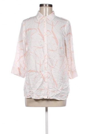 Damenbluse Rick Cardona, Größe M, Farbe Mehrfarbig, Preis 6,99 €