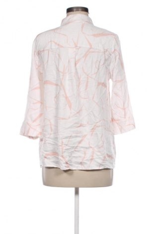 Damenbluse Rick Cardona, Größe M, Farbe Mehrfarbig, Preis 6,99 €