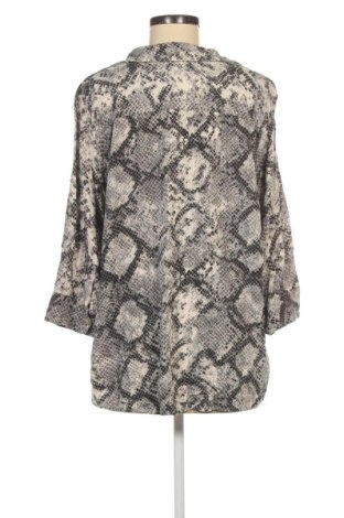 Дамска риза River Island, Размер XXL, Цвят Многоцветен, Цена 12,78 €