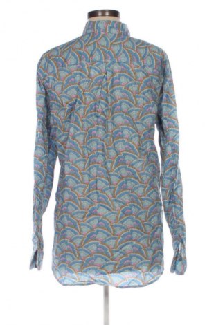 Damenbluse Rossana Diva, Größe L, Farbe Mehrfarbig, Preis 1,99 €