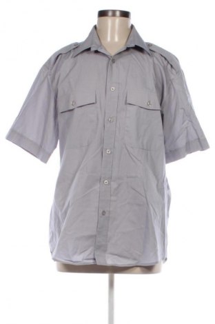 Damenbluse S&G, Größe XL, Farbe Grau, Preis 1,99 €