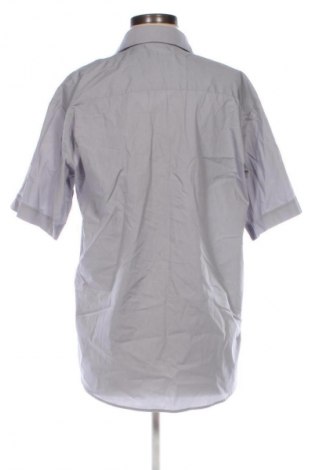 Damenbluse S&G, Größe XL, Farbe Grau, Preis 1,99 €