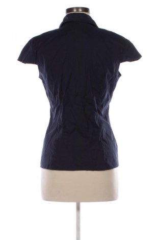 Damenbluse S.Oliver, Größe M, Farbe Blau, Preis 9,99 €