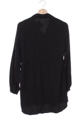 Damenbluse S.Oliver, Größe XS, Farbe Schwarz, Preis 2,99 €