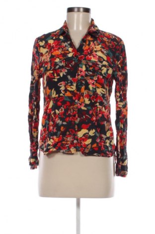 Női ing S.Oliver, Méret S, Szín Sokszínű, Ár 899 Ft