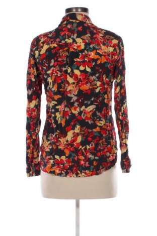 Női ing S.Oliver, Méret S, Szín Sokszínű, Ár 899 Ft