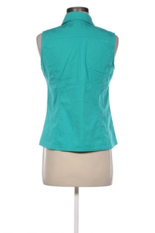 Damenbluse S.Oliver, Größe M, Farbe Grün, Preis 9,99 €