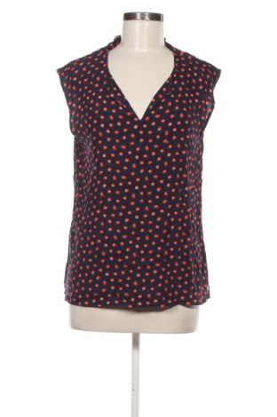 Damenbluse S.Oliver, Größe M, Farbe Mehrfarbig, Preis 11,99 €