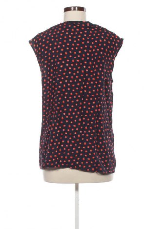 Damenbluse S.Oliver, Größe M, Farbe Mehrfarbig, Preis 11,99 €