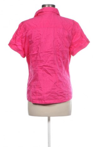 Damenbluse S.Oliver, Größe XL, Farbe Rosa, Preis 9,99 €