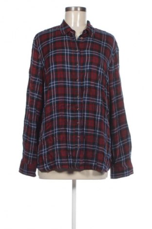 Damenbluse S.Oliver, Größe XL, Farbe Mehrfarbig, Preis € 3,99