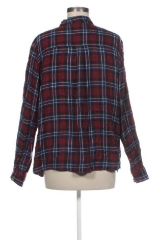 Damenbluse S.Oliver, Größe XL, Farbe Mehrfarbig, Preis € 3,99