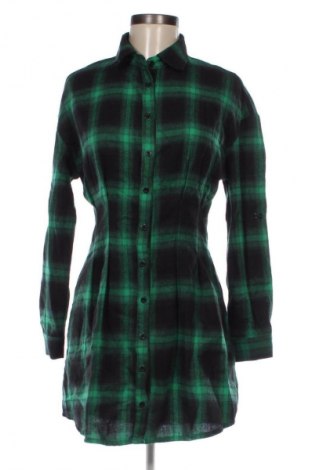 Damenbluse SHEIN, Größe S, Farbe Mehrfarbig, Preis 4,80 €