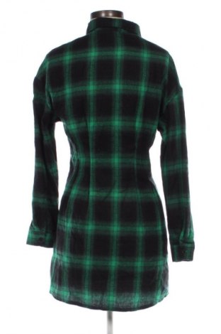 Damenbluse SHEIN, Größe S, Farbe Mehrfarbig, Preis 4,80 €