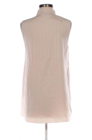 Damska koszula SHEIN, Rozmiar S, Kolor Beżowy, Cena 25,99 zł