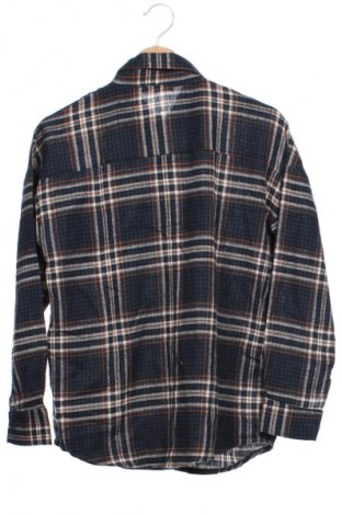 Dámská košile  SHEIN, Velikost XS, Barva Vícebarevné, Cena  119,00 Kč