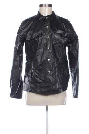 Damenbluse SHEIN, Größe M, Farbe Schwarz, Preis € 2,99