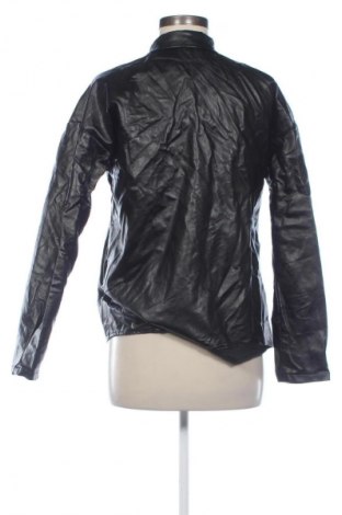 Damenbluse SHEIN, Größe M, Farbe Schwarz, Preis € 2,99