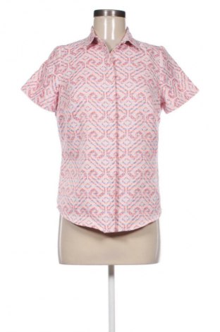 Damska koszula Sandro, Rozmiar M, Kolor Kolorowy, Cena 48,99 zł