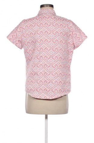 Damska koszula Sandro, Rozmiar M, Kolor Kolorowy, Cena 48,99 zł