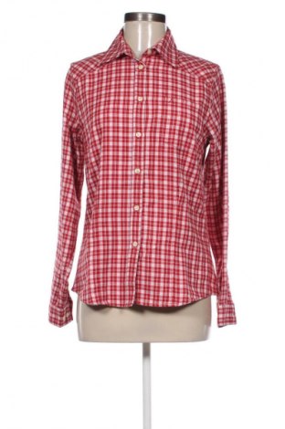 Damenbluse Schoffel, Größe M, Farbe Mehrfarbig, Preis 7,72 €