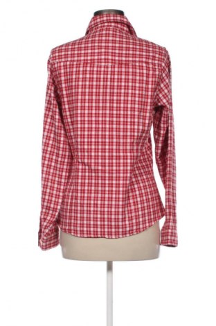 Damenbluse Schoffel, Größe M, Farbe Mehrfarbig, Preis 7,72 €