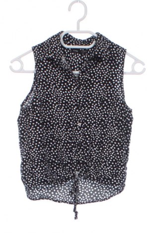 Női ing Sinsay, Méret XXS, Szín Sokszínű, Ár 669 Ft