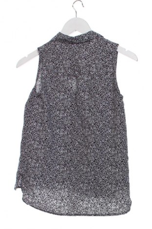 Damenbluse Sinsay, Größe XXS, Farbe Mehrfarbig, Preis 1,99 €