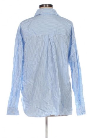 Damenbluse Sinsay, Größe L, Farbe Mehrfarbig, Preis 3,99 €