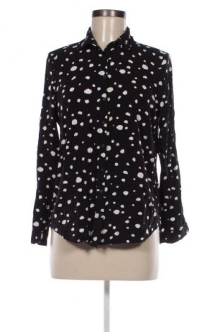 Damenbluse Sinsay, Größe M, Farbe Mehrfarbig, Preis 2,99 €