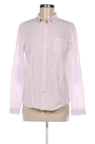 Damenbluse Sinsay, Größe M, Farbe Mehrfarbig, Preis 2,99 €