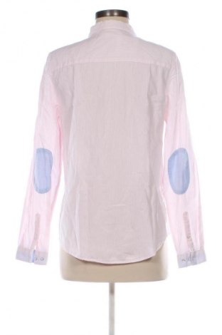 Damenbluse Sinsay, Größe M, Farbe Mehrfarbig, Preis 2,99 €