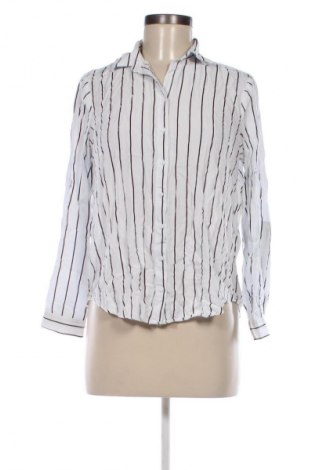 Damenbluse Sinsay, Größe S, Farbe Mehrfarbig, Preis 3,99 €