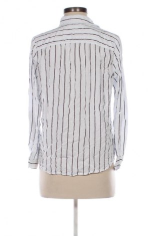 Damenbluse Sinsay, Größe S, Farbe Mehrfarbig, Preis 3,99 €