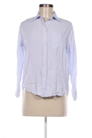 Damenbluse Sinsay, Größe S, Farbe Mehrfarbig, Preis 3,99 €