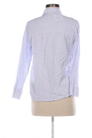 Damenbluse Sinsay, Größe S, Farbe Mehrfarbig, Preis 3,99 €