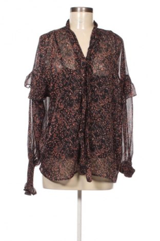 Női ing Sinsay, Méret L, Szín Sokszínű, Ár 1 399 Ft