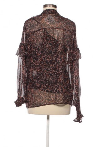 Női ing Sinsay, Méret L, Szín Sokszínű, Ár 1 399 Ft